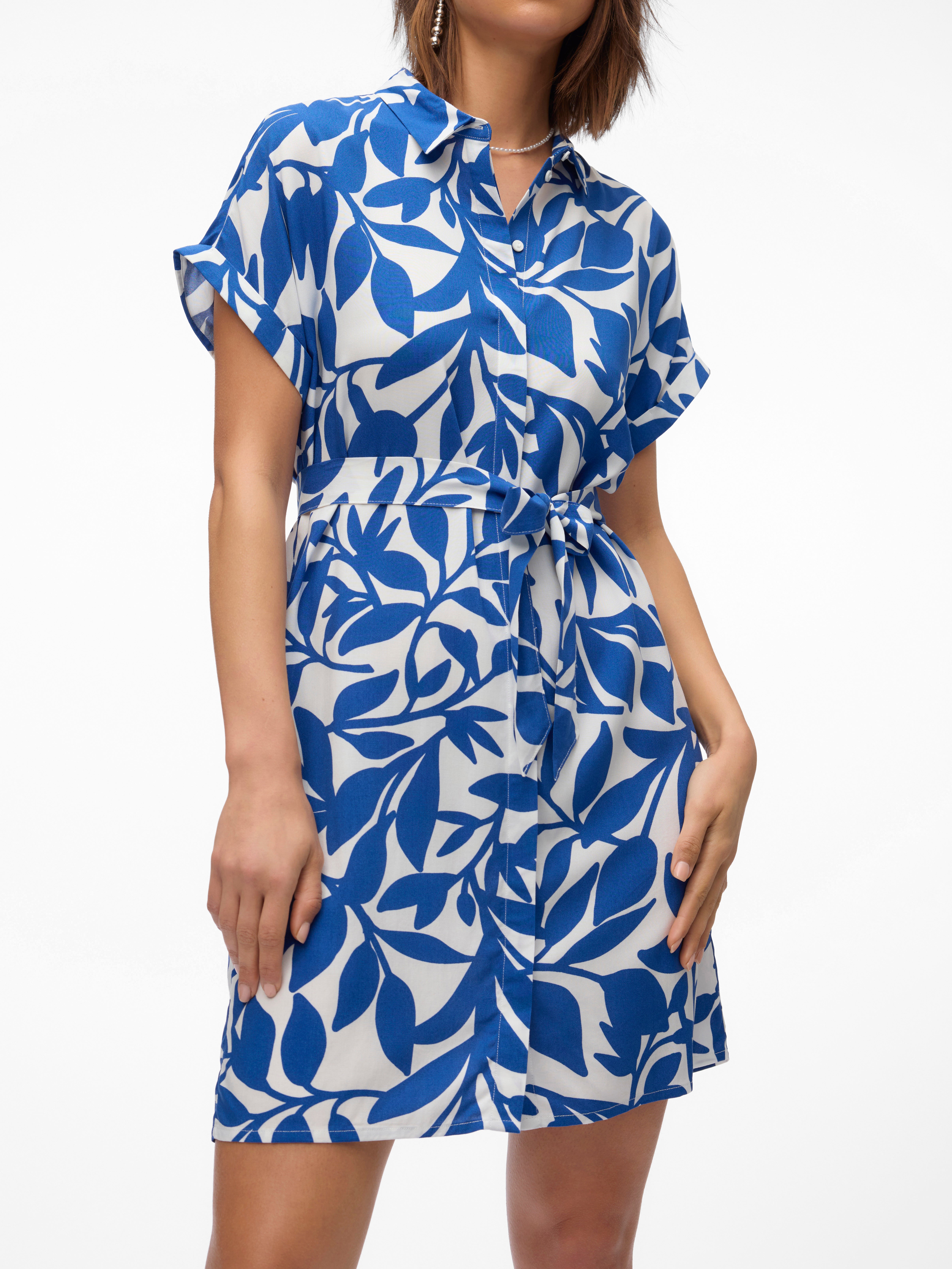 Vero Moda Dresses for Women | Online Sale up to 65% off | Lyst Canada